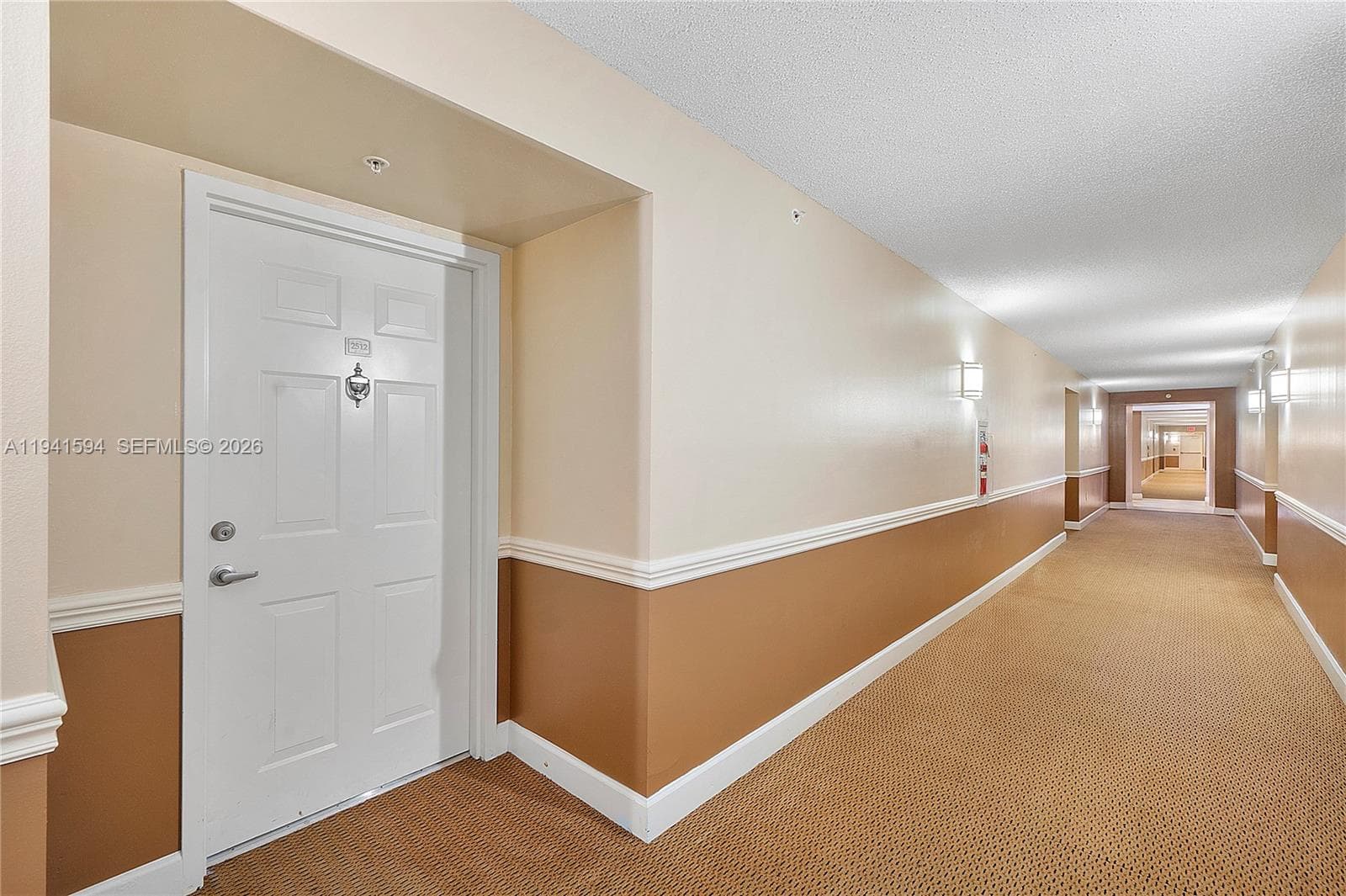 LAS OLAS BY THE RIVER · #2512 in Fort Lauderdale - Photo 16