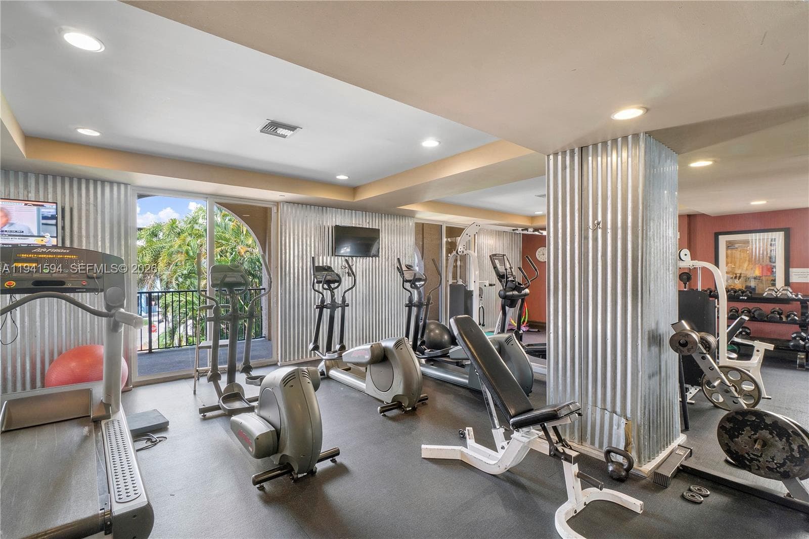 LAS OLAS BY THE RIVER · #2512 in Fort Lauderdale - Photo 32