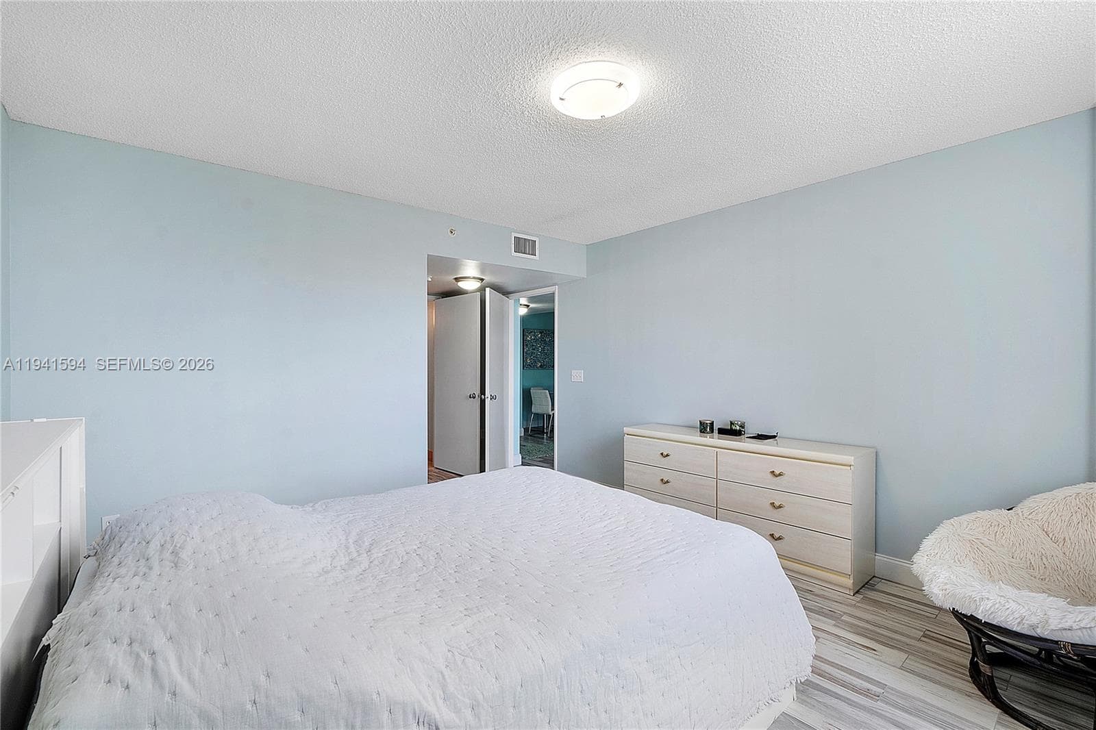 LAS OLAS BY THE RIVER · #2512 in Fort Lauderdale - Photo 9