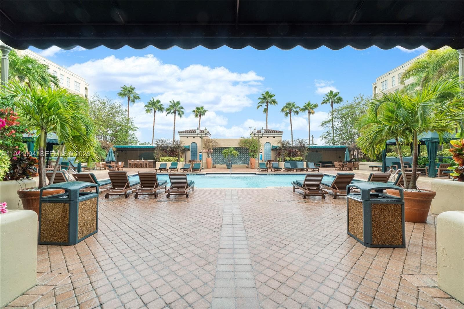 LAS OLAS BY THE RIVER · #2512 in Fort Lauderdale - Photo 33