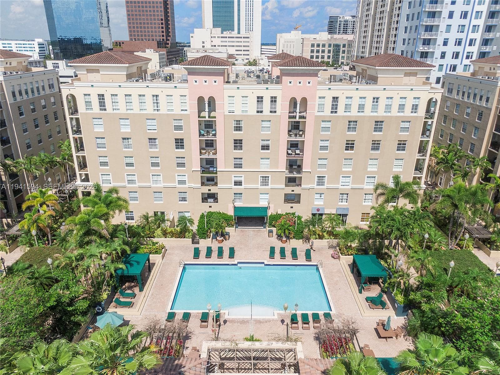 LAS OLAS BY THE RIVER · #2512 in Fort Lauderdale - Photo 18