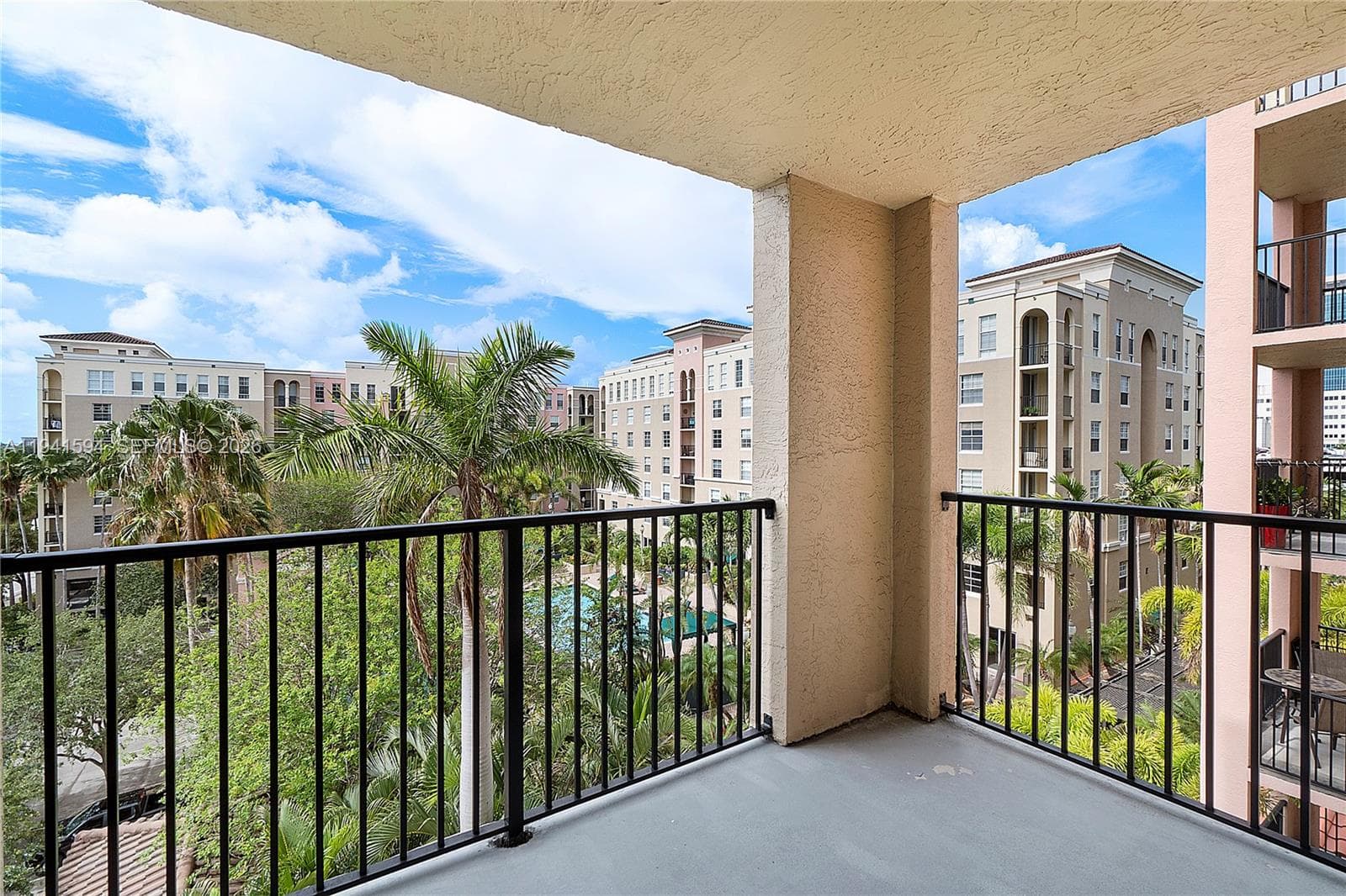 LAS OLAS BY THE RIVER · #2512 in Fort Lauderdale - Photo 15