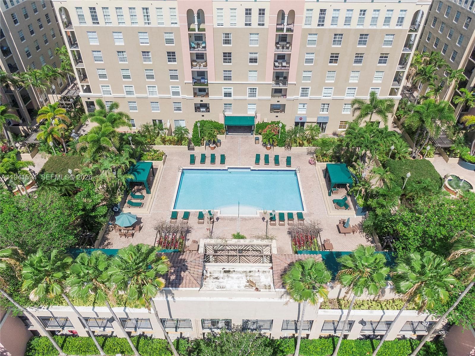 LAS OLAS BY THE RIVER · #2512 in Fort Lauderdale - Photo 19