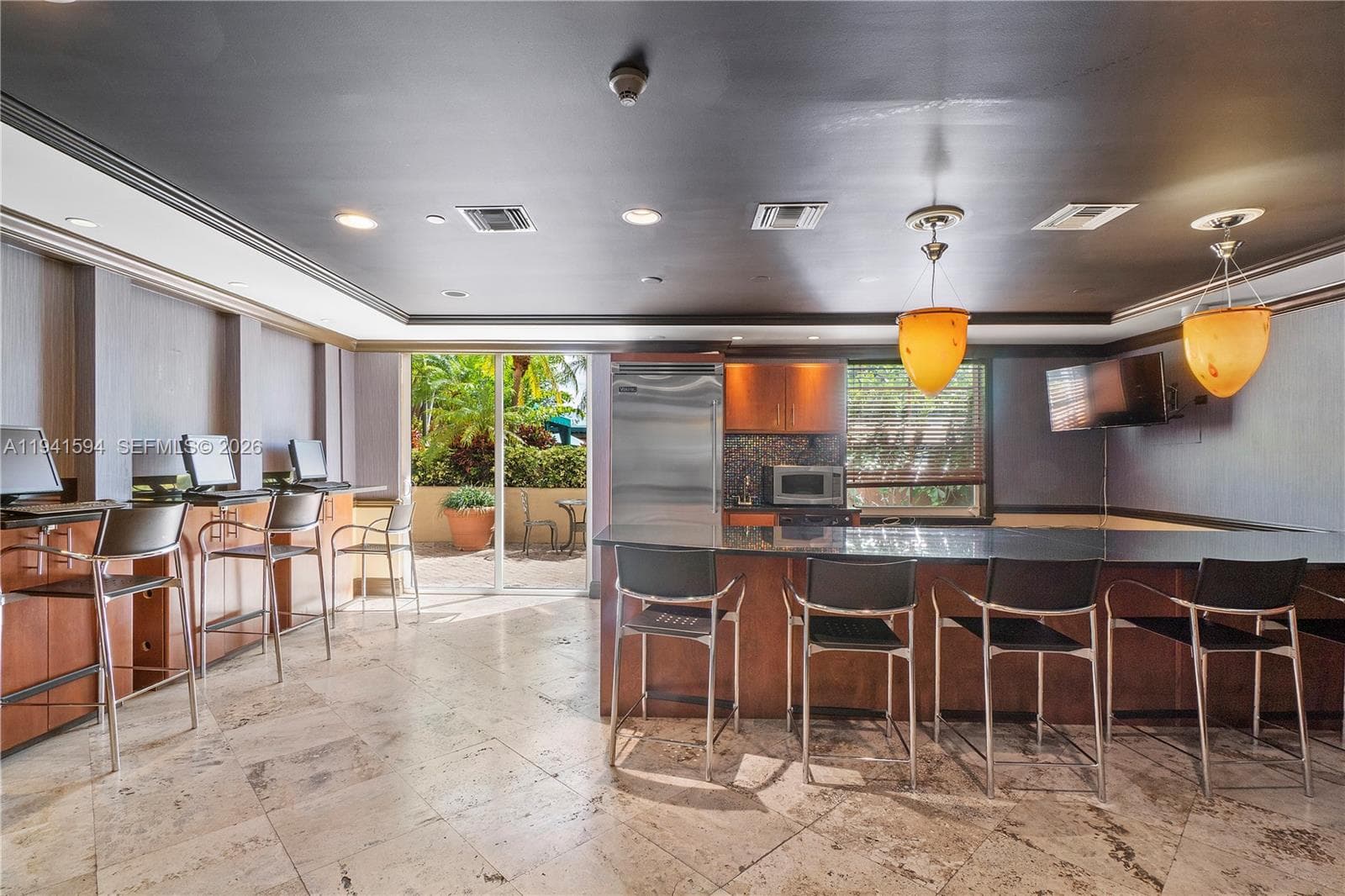 LAS OLAS BY THE RIVER · #2512 in Fort Lauderdale - Photo 31