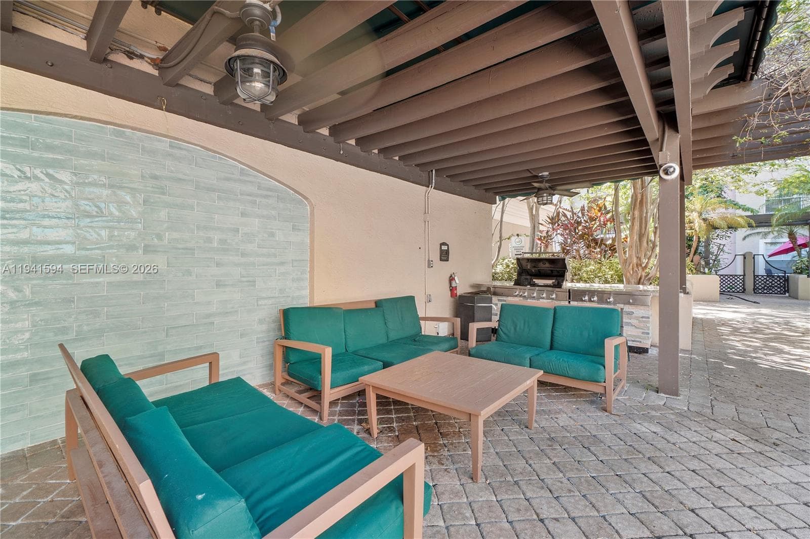 LAS OLAS BY THE RIVER · #2512 in Fort Lauderdale - Photo 29