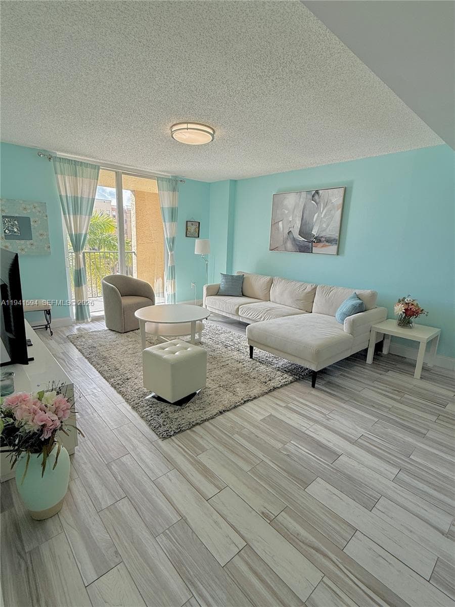 LAS OLAS BY THE RIVER · #2512 in Fort Lauderdale - Photo 8