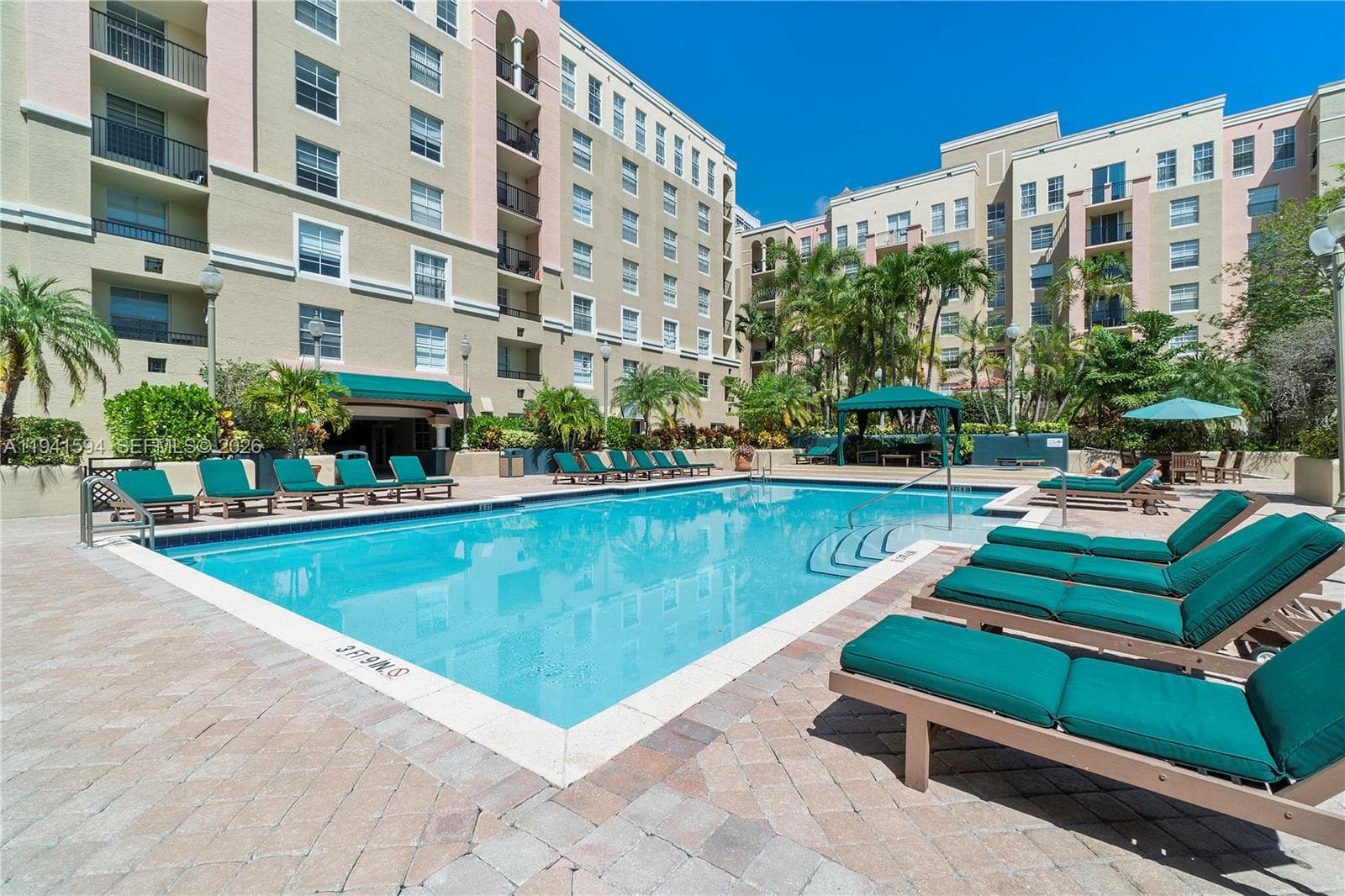 LAS OLAS BY THE RIVER · #2512 in Fort Lauderdale - Photo 25