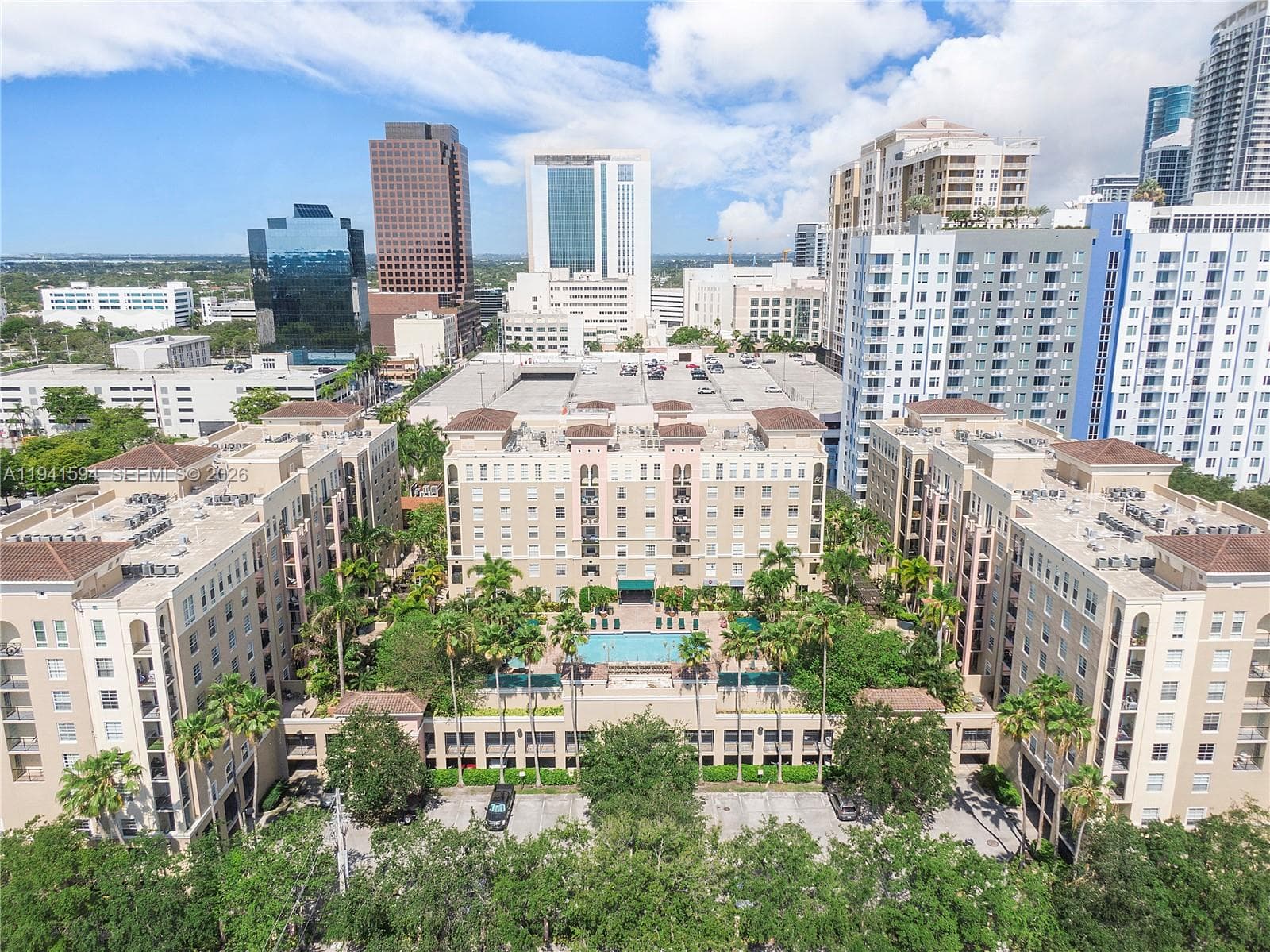 LAS OLAS BY THE RIVER · #2512 in Fort Lauderdale - Photo 21