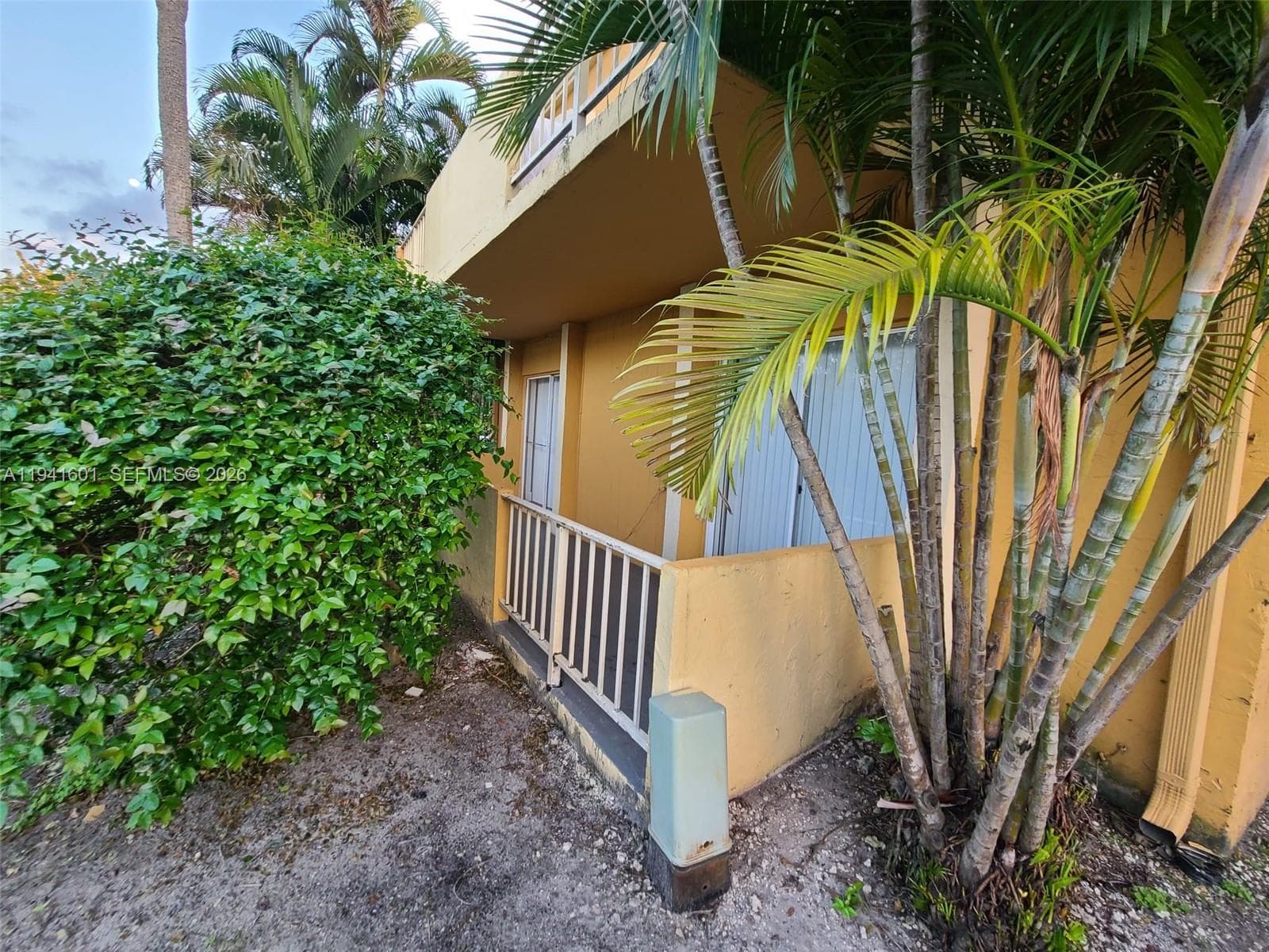 Venetian Gardens · #G106 in Hialeah - Photo 2