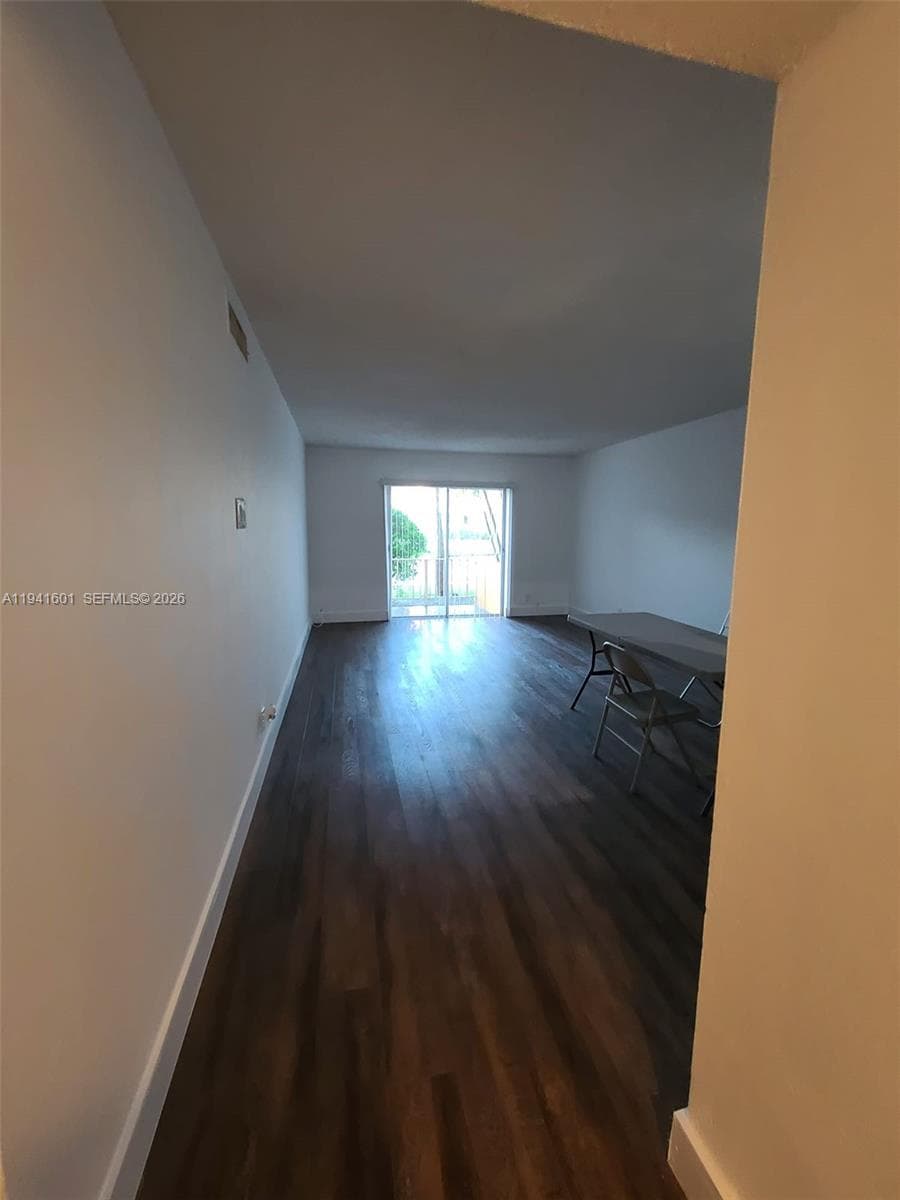Venetian Gardens · #G106 in Hialeah - Photo 1