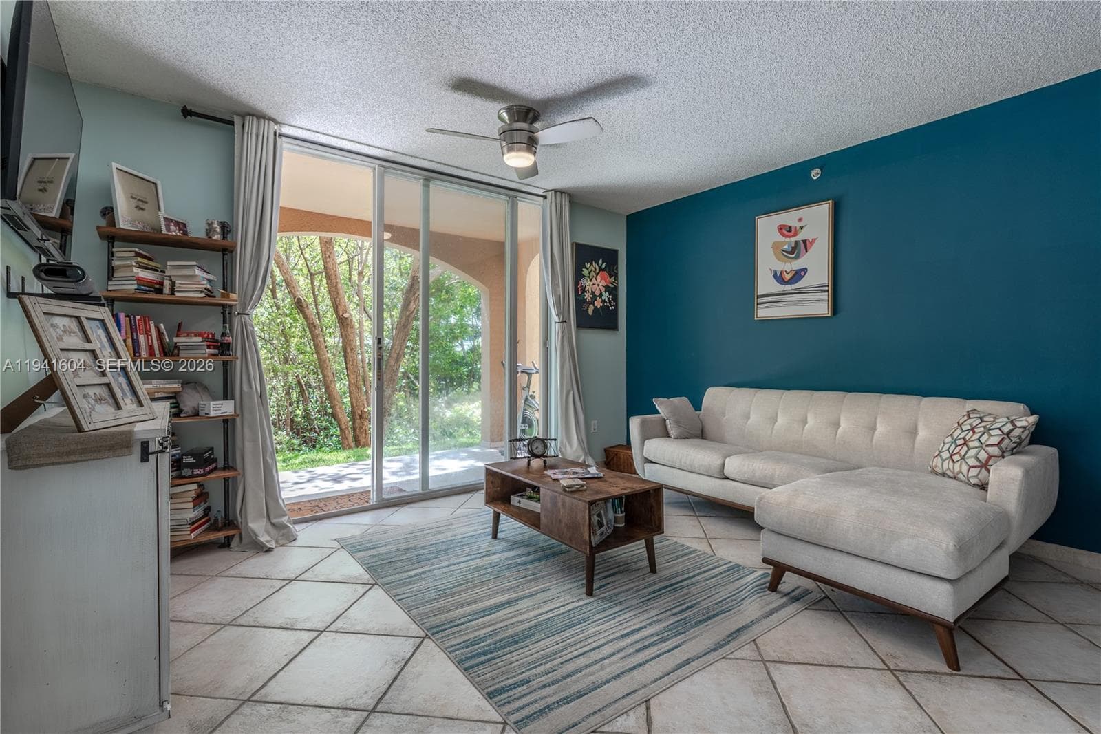 YACHT CLUB AT AVENTURA · #7104 in Aventura - Photo 6