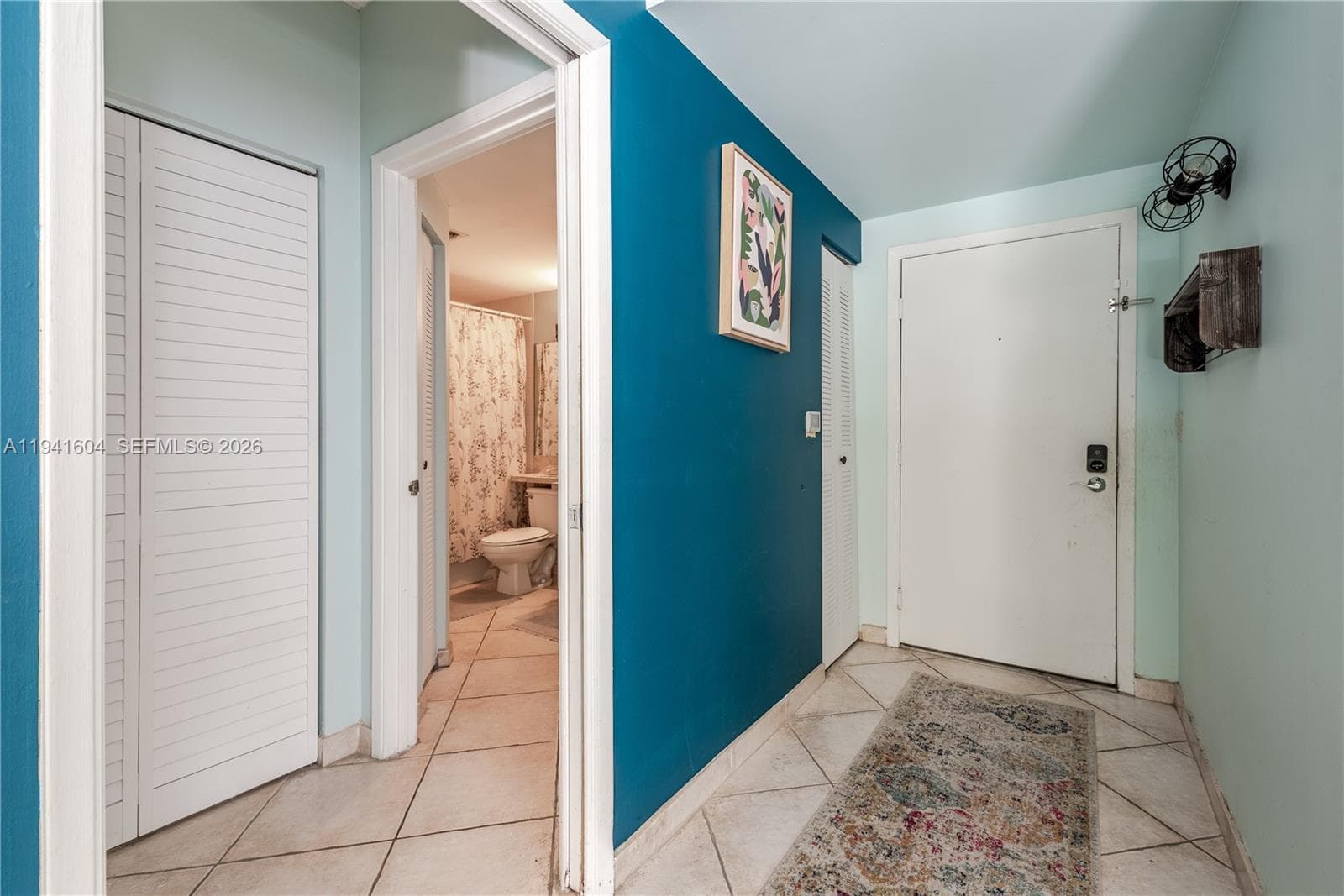 YACHT CLUB AT AVENTURA · #7104 in Aventura - Photo 17