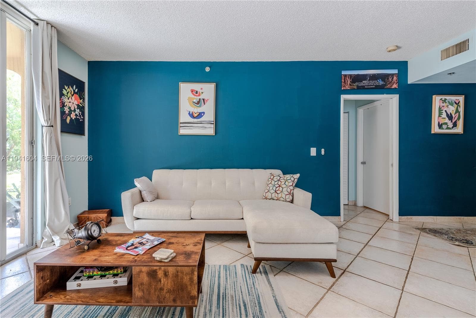 YACHT CLUB AT AVENTURA · #7104 in Aventura - Photo 16