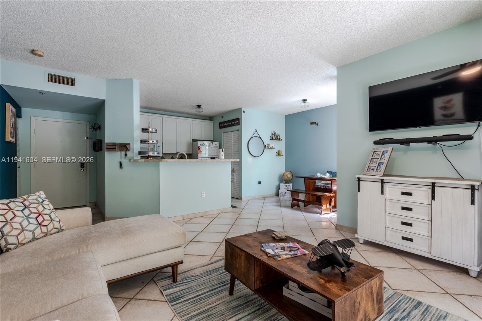 YACHT CLUB AT AVENTURA · #7104 in Aventura - Photo 9