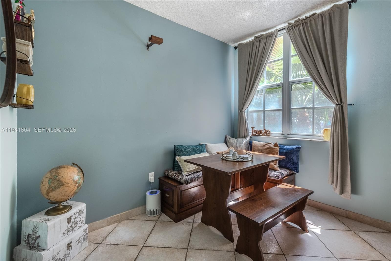 YACHT CLUB AT AVENTURA · #7104 in Aventura - Photo 10
