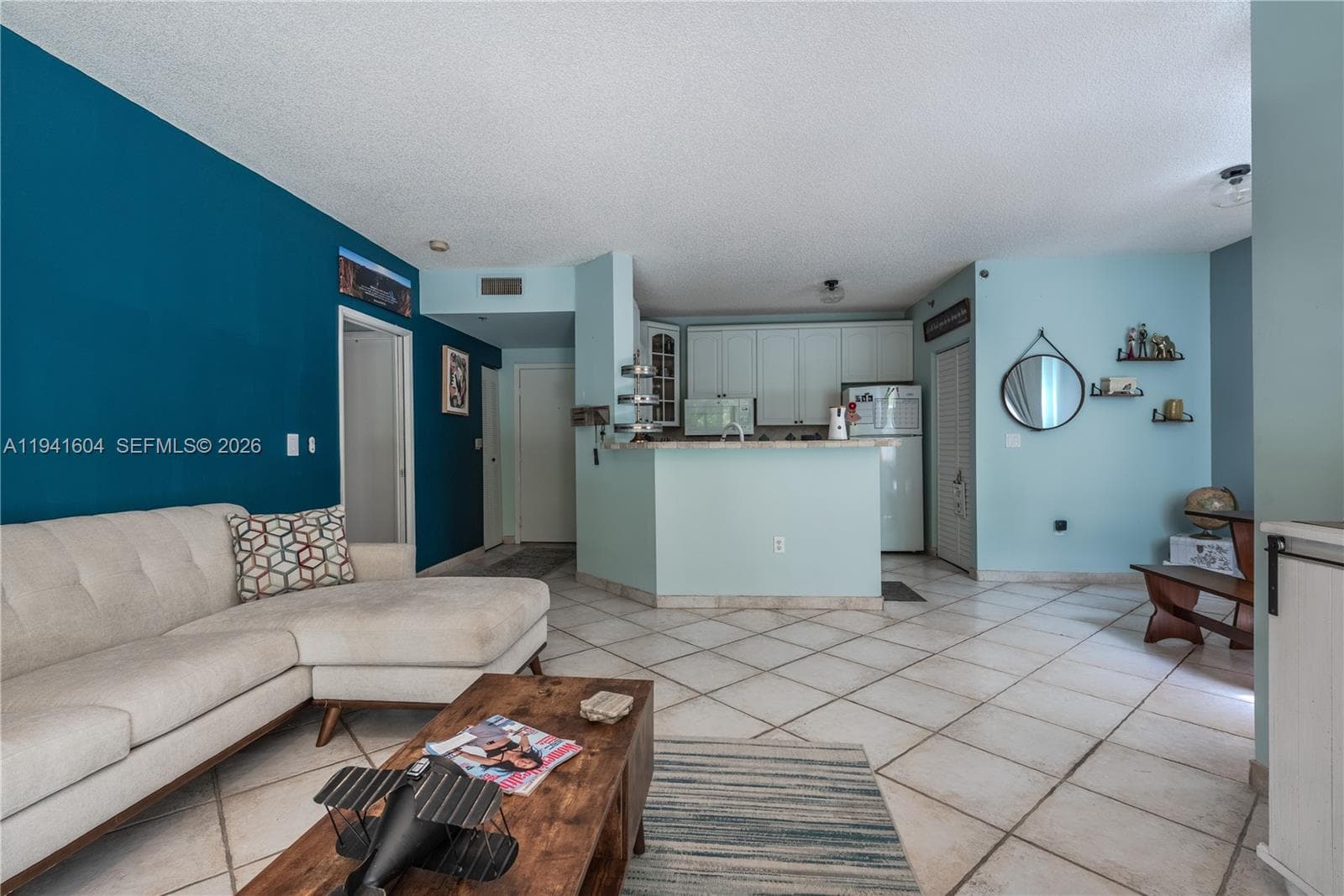 YACHT CLUB AT AVENTURA · #7104 in Aventura - Photo 15