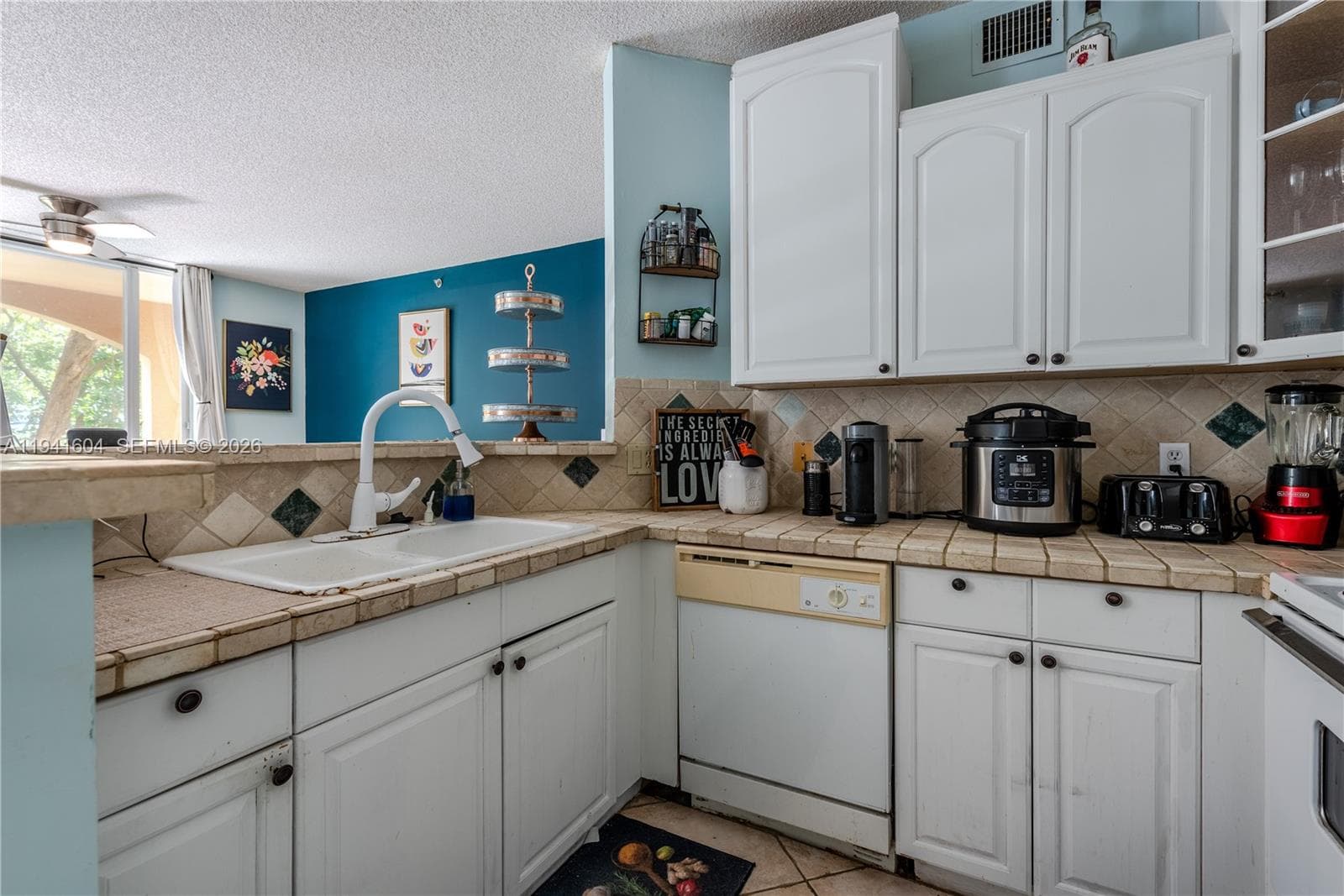 YACHT CLUB AT AVENTURA · #7104 in Aventura - Photo 11