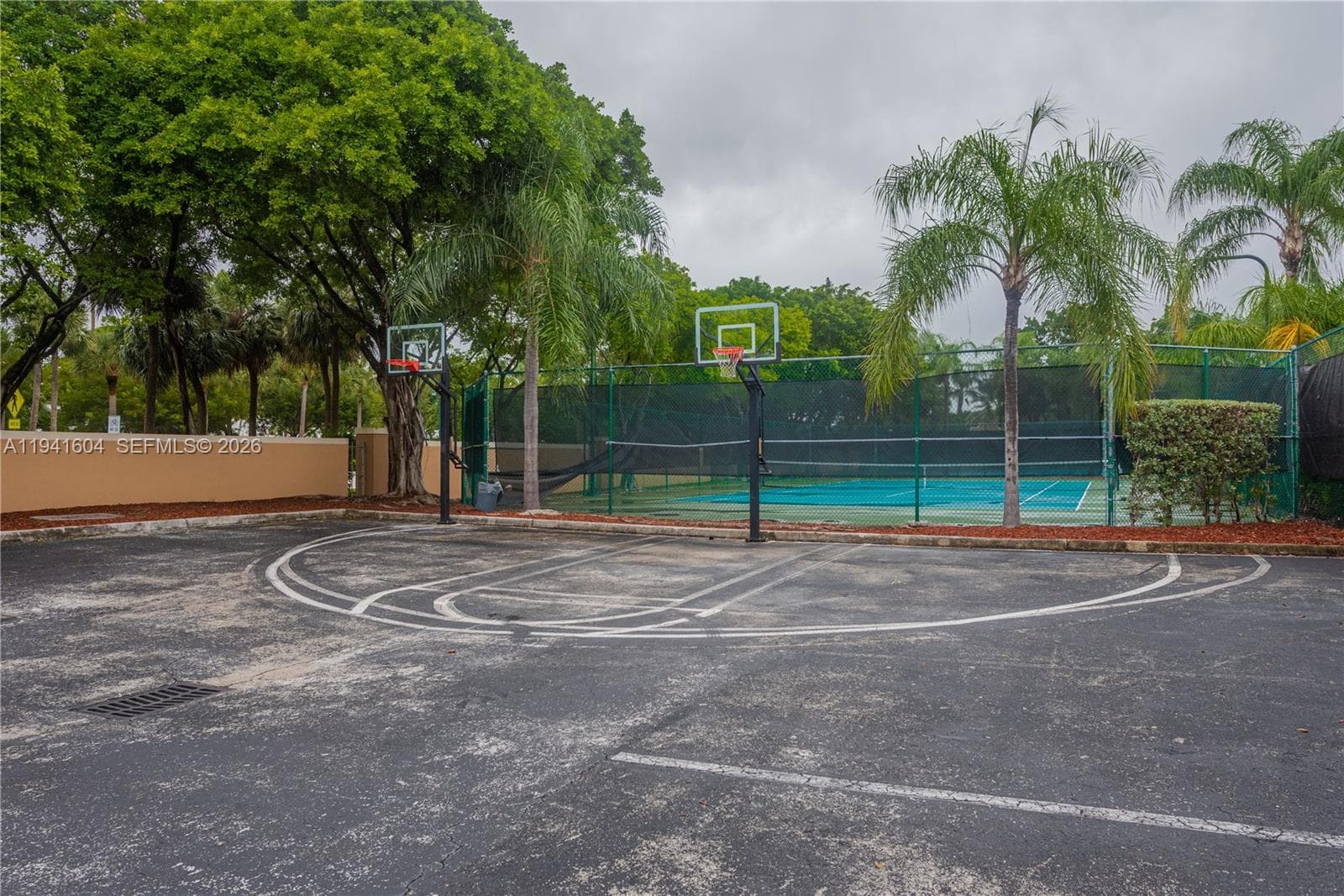 YACHT CLUB AT AVENTURA · #7104 in Aventura - Photo 31