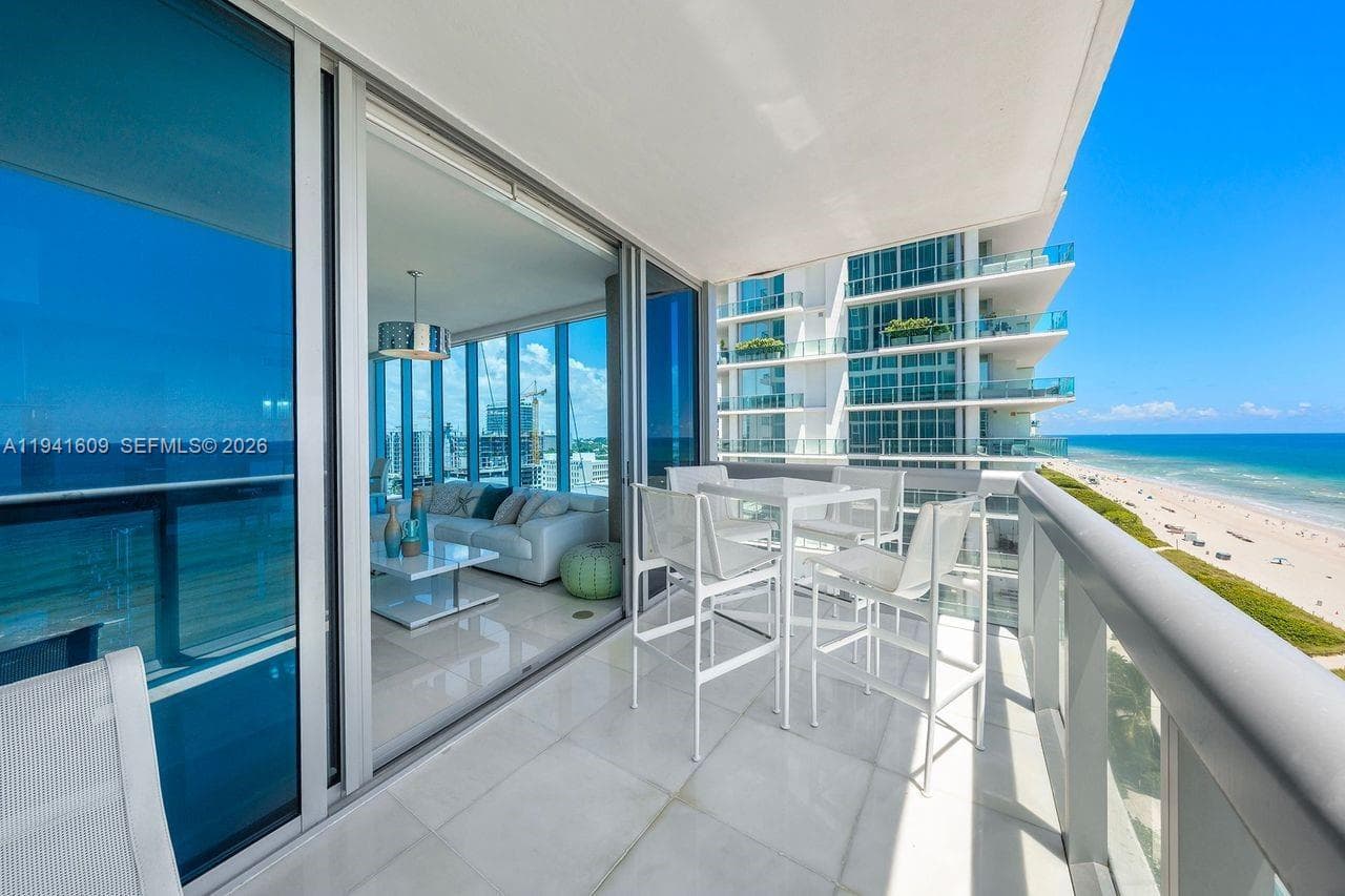 Carillon Miami Beach · #1205 in Miami Beach - Photo 62