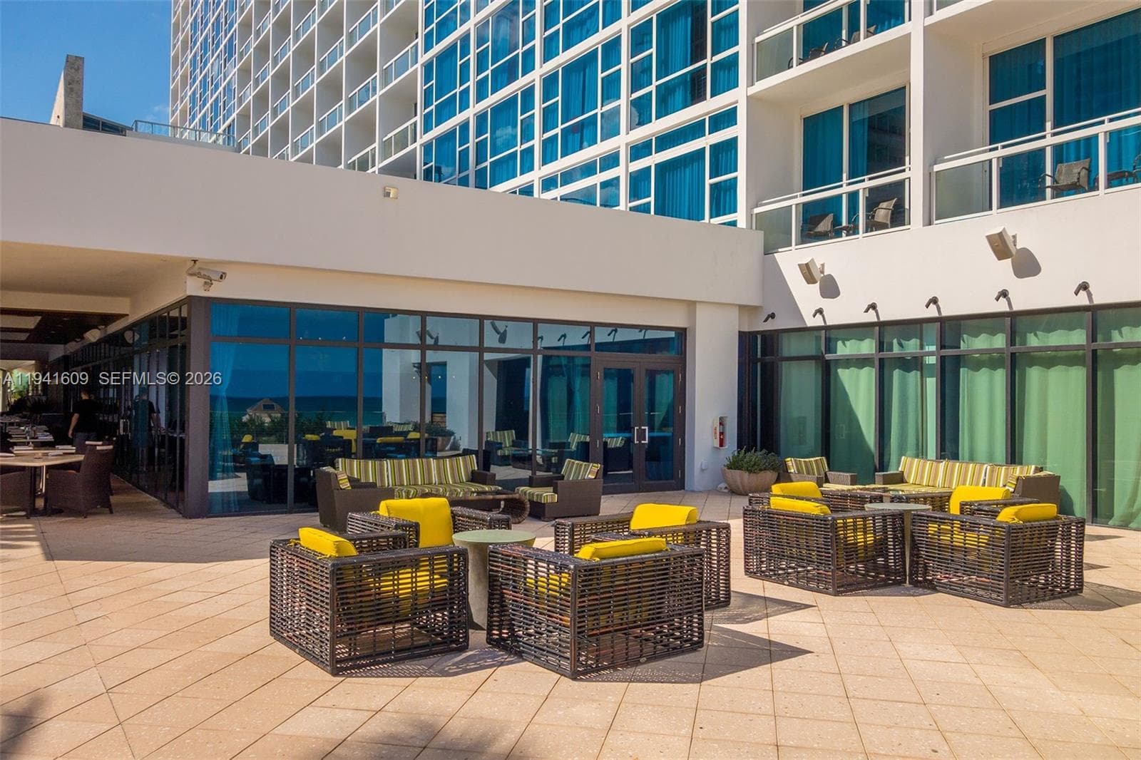 Carillon Miami Beach · #1205 in Miami Beach - Photo 23