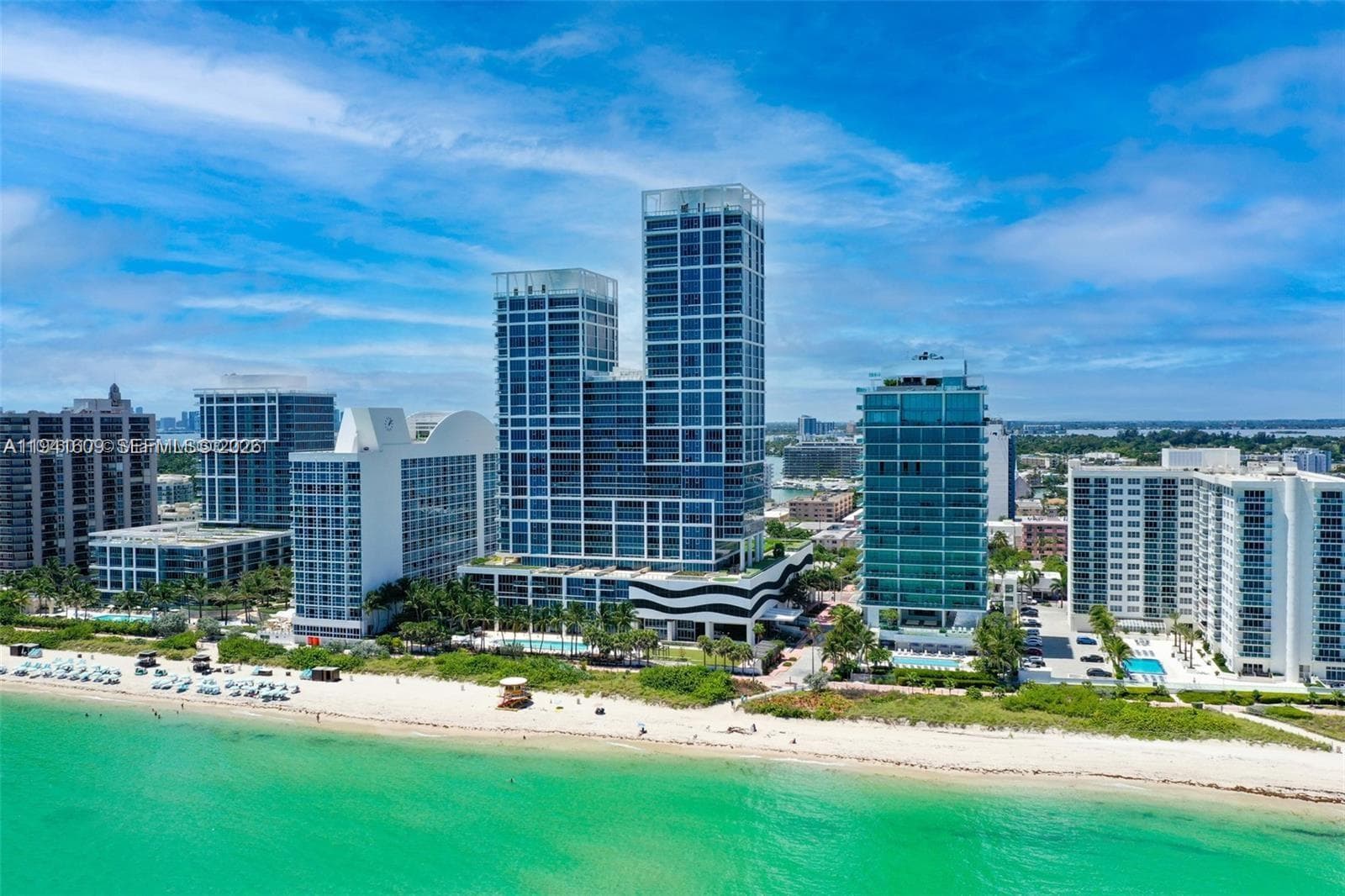 Carillon Miami Beach · #1205 in Miami Beach - Photo 27