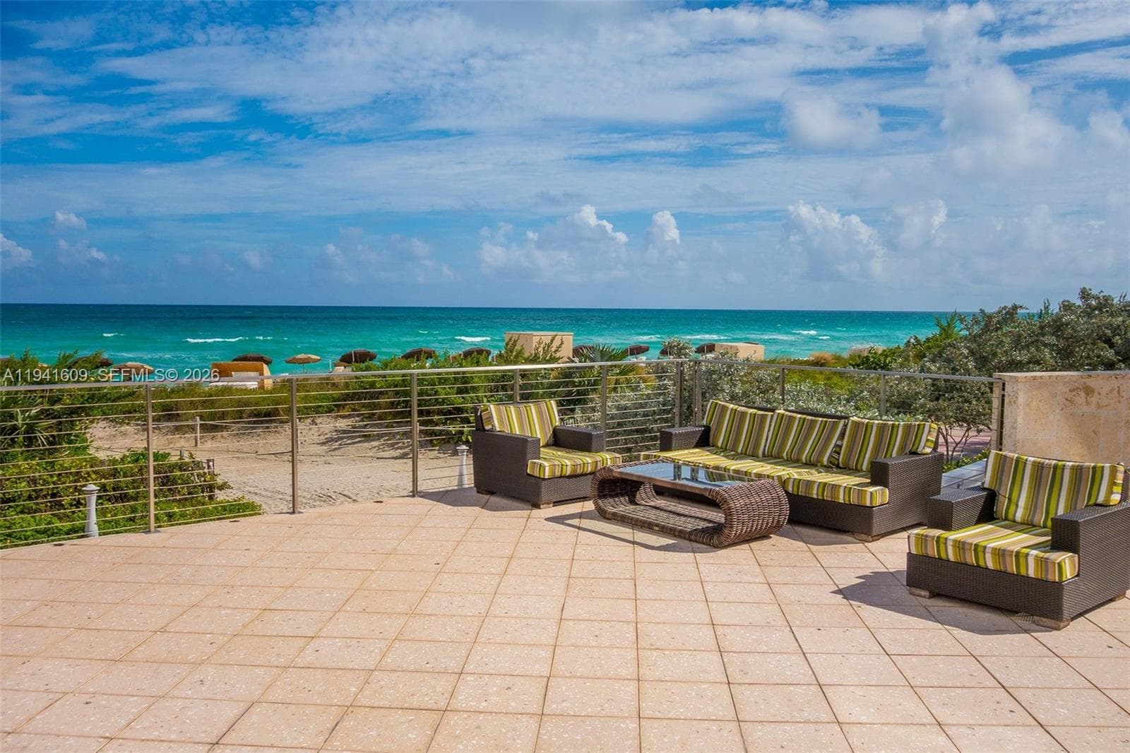 Carillon Miami Beach · #1205 in Miami Beach - Photo 52