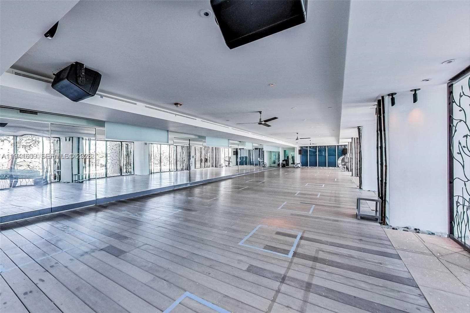 Carillon Miami Beach · #1205 in Miami Beach - Photo 56