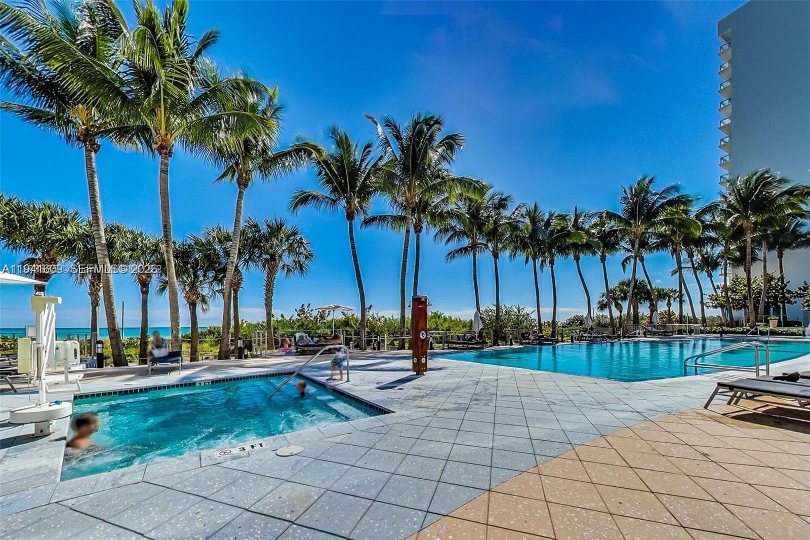 Carillon Miami Beach · #1205 in Miami Beach - Photo 42