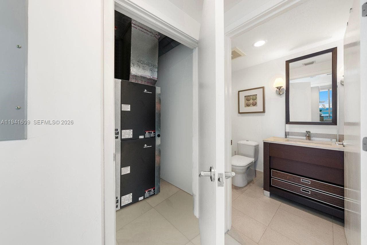 Carillon Miami Beach · #1205 in Miami Beach - Photo 13
