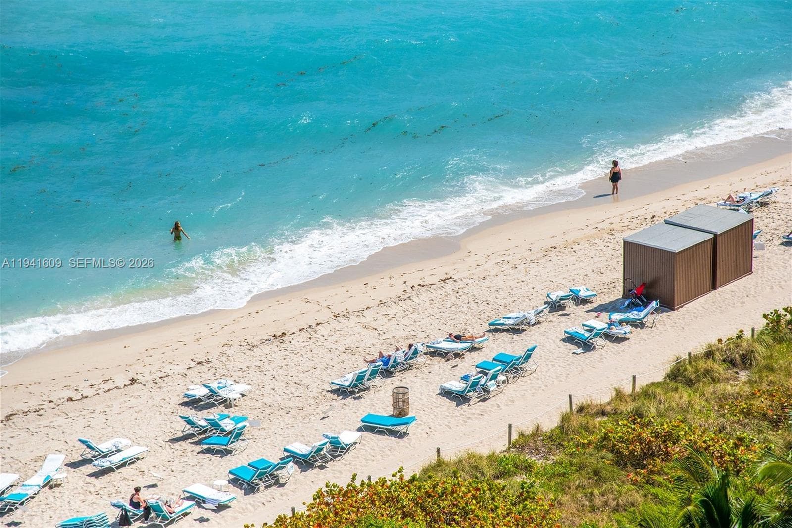 Carillon Miami Beach · #1205 in Miami Beach - Photo 17