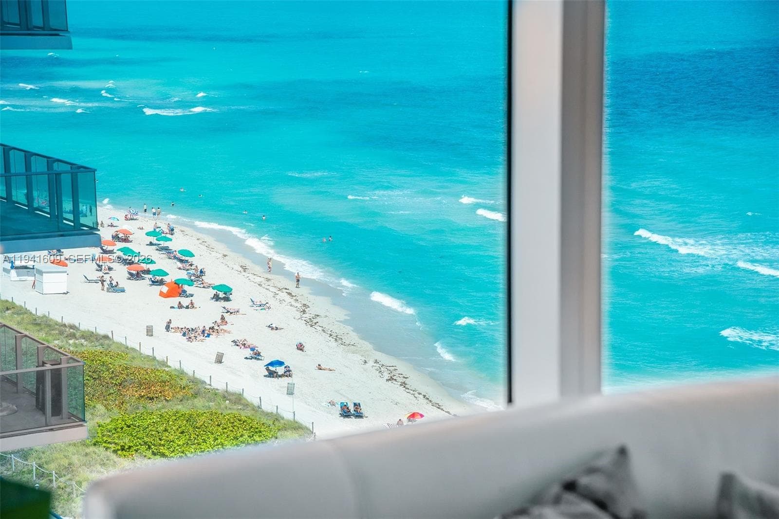 Carillon Miami Beach · #1205 in Miami Beach - Photo 16