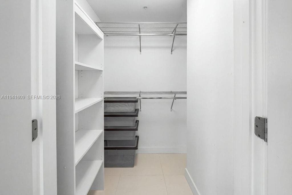 Carillon Miami Beach · #1205 in Miami Beach - Photo 12