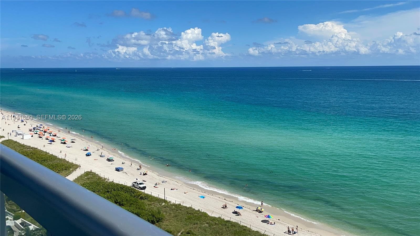 Carillon Miami Beach · #1205 in Miami Beach - Photo 26