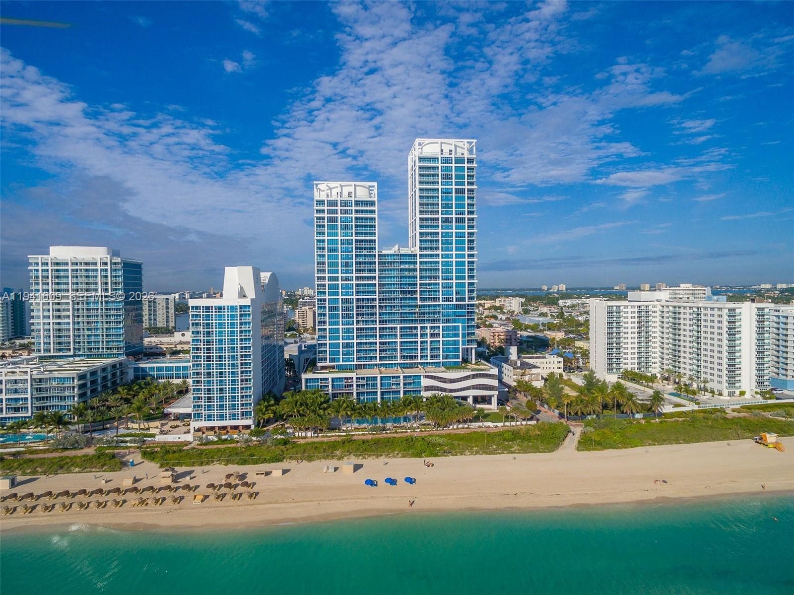 Carillon Miami Beach · #1205 in Miami Beach - Photo 32