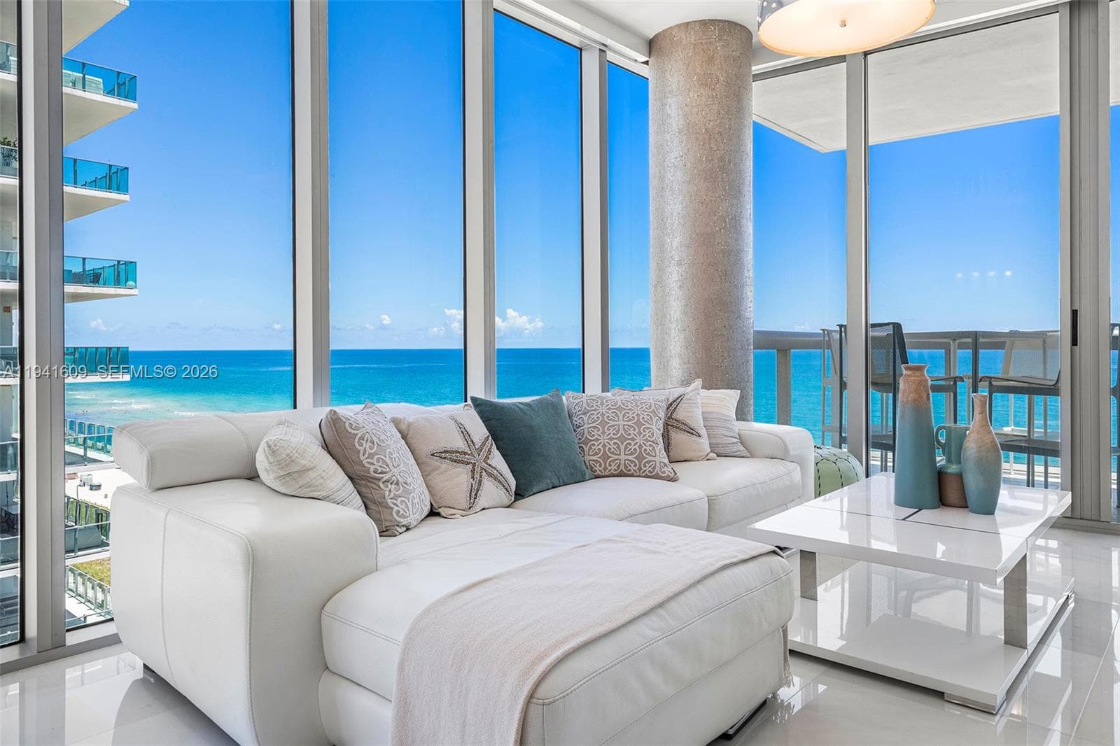 Carillon Miami Beach · #1205 in Miami Beach - Photo 5
