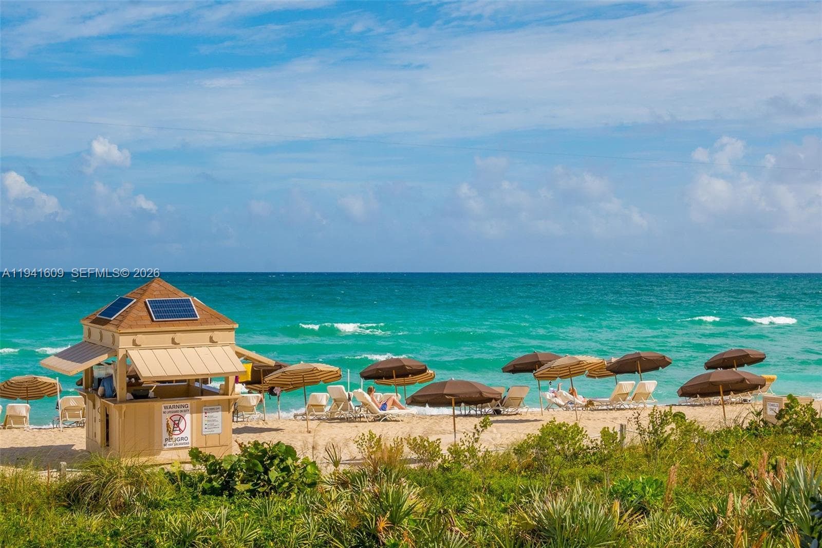 Carillon Miami Beach · #1205 in Miami Beach - Photo 20