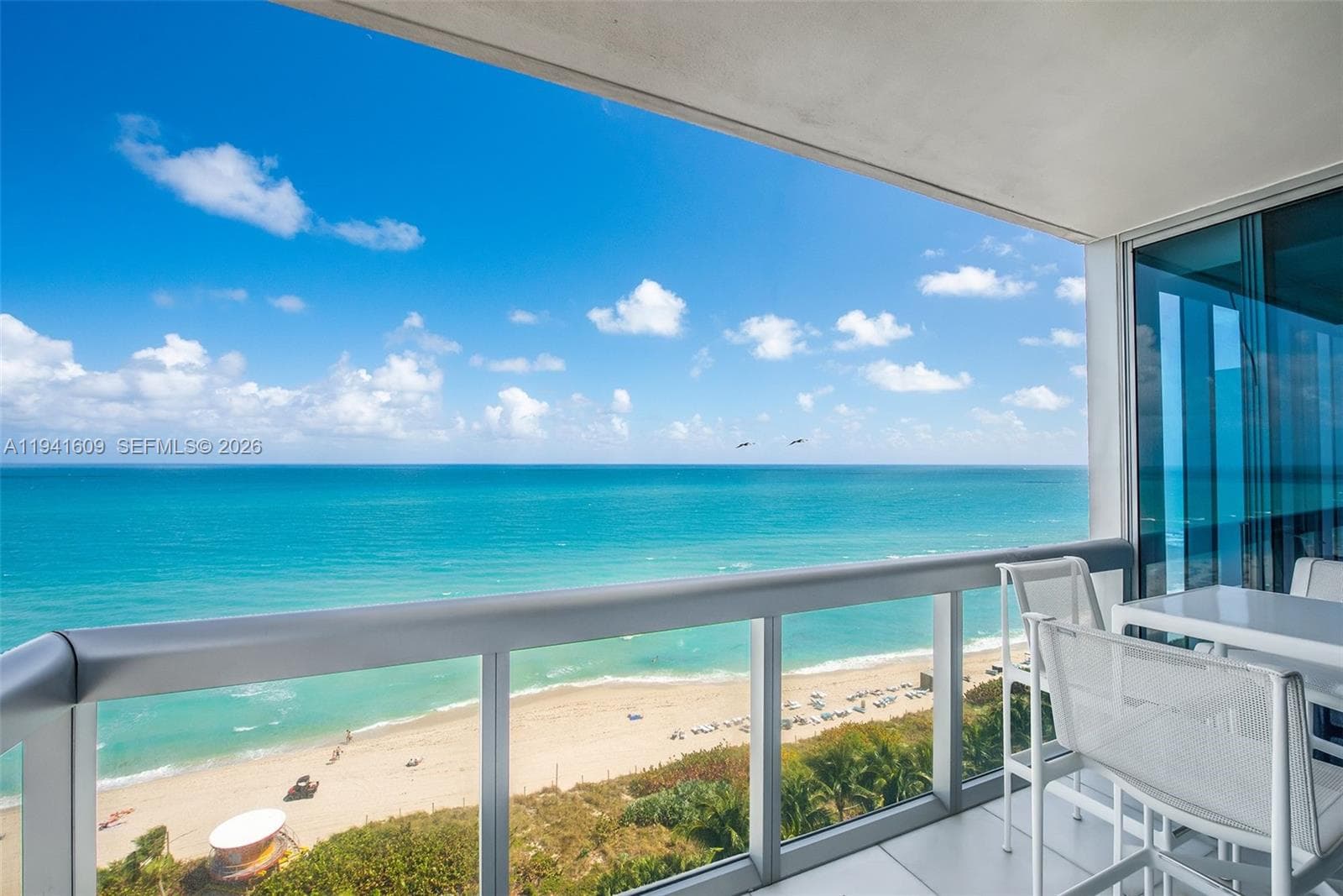 Carillon Miami Beach · #1205 in Miami Beach - Photo 9