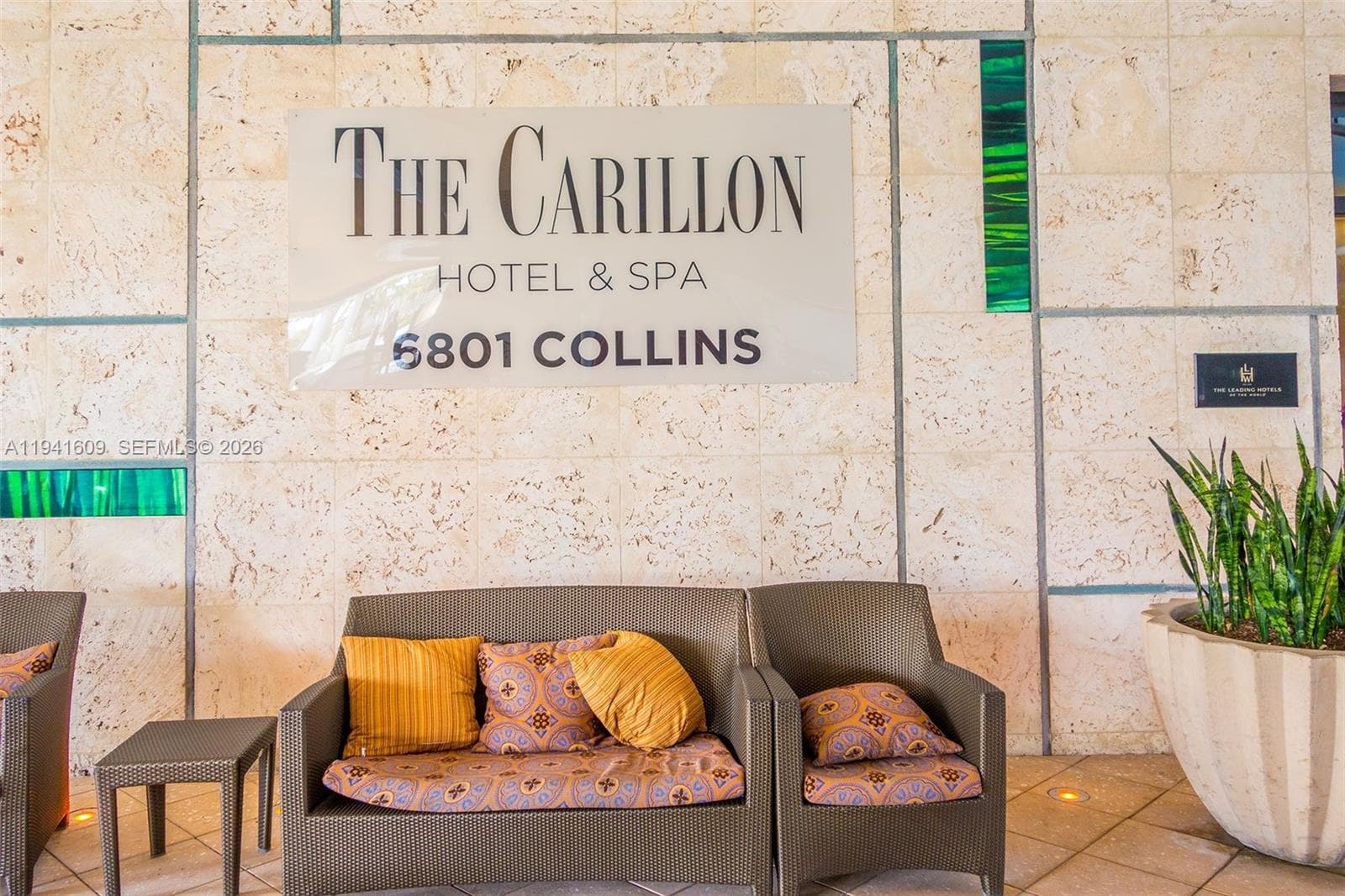 Carillon Miami Beach · #1205 in Miami Beach - Photo 24