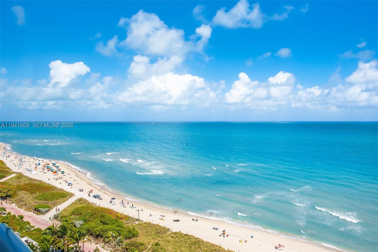 Carillon Miami Beach · #1205 in Miami Beach - Photo 30