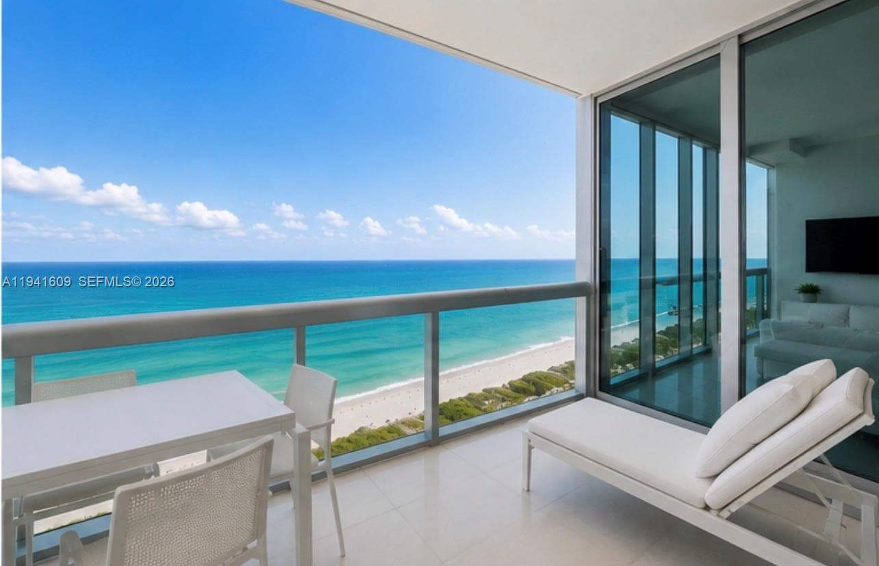 Carillon Miami Beach · #1205 in Miami Beach - Photo 61