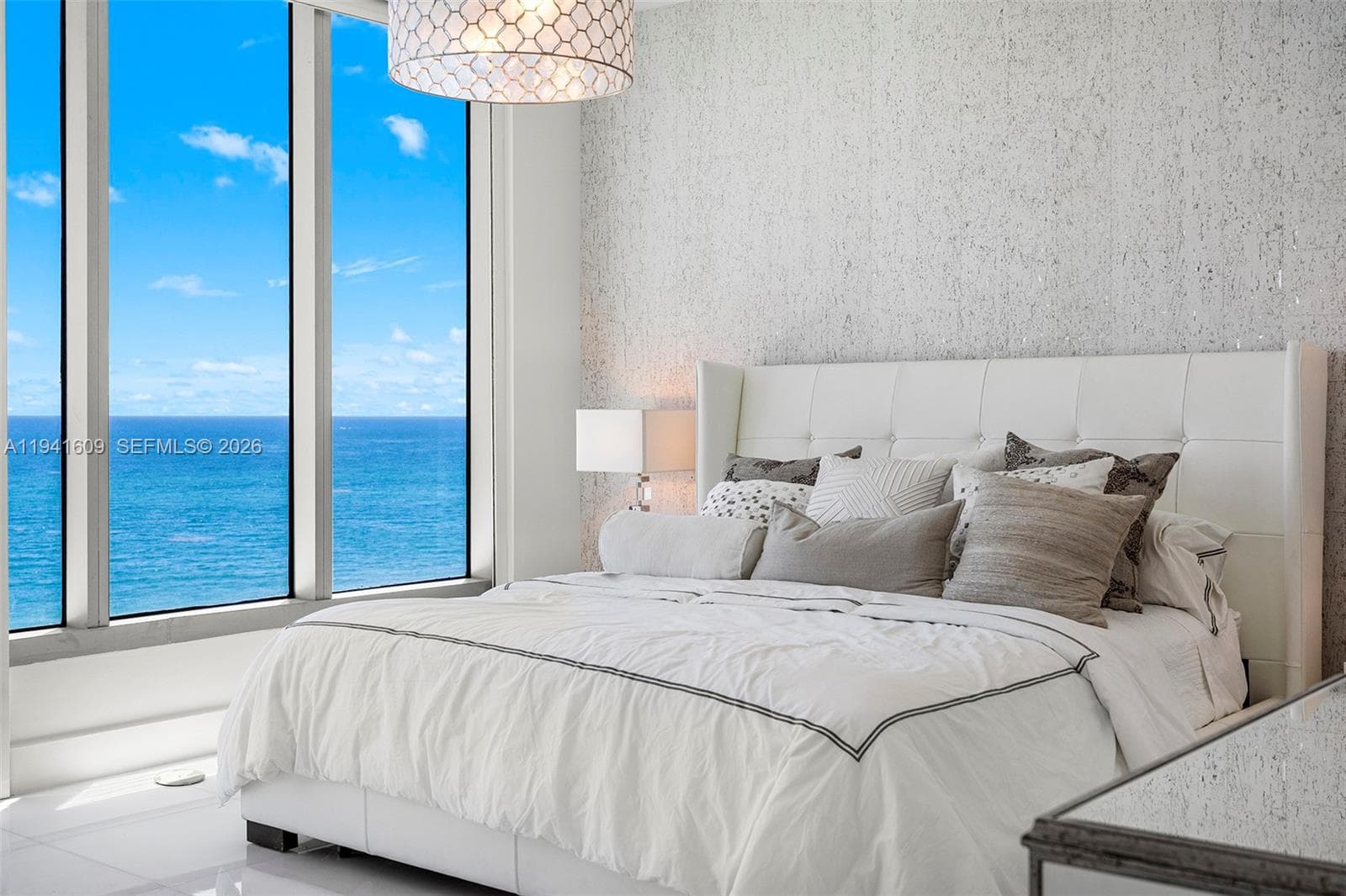 Carillon Miami Beach · #1205 in Miami Beach - Photo 49