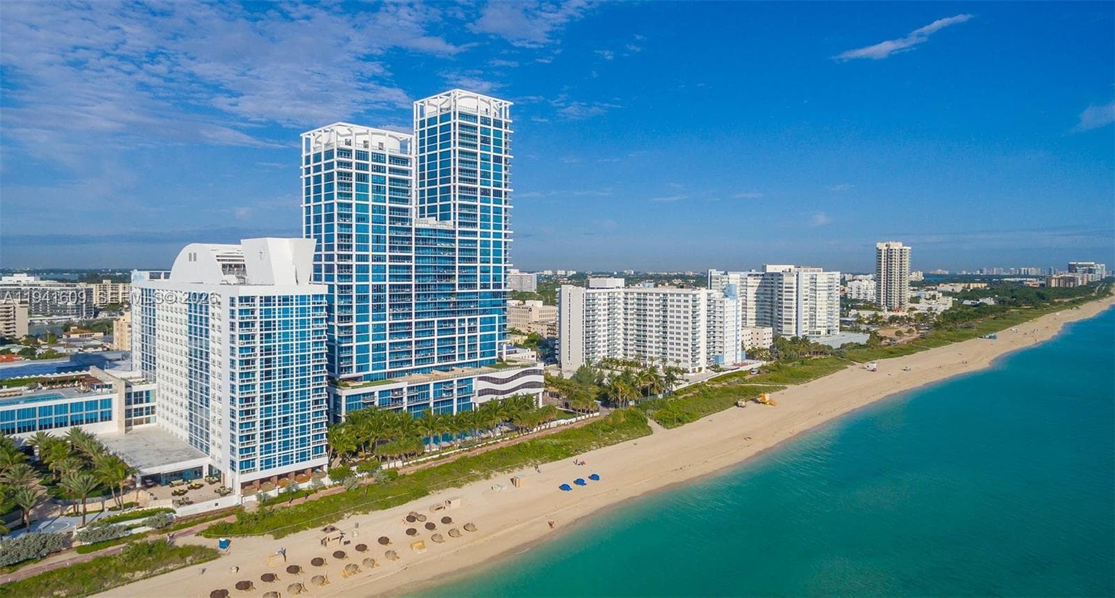 Carillon Miami Beach · #1205 in Miami Beach - Photo 33
