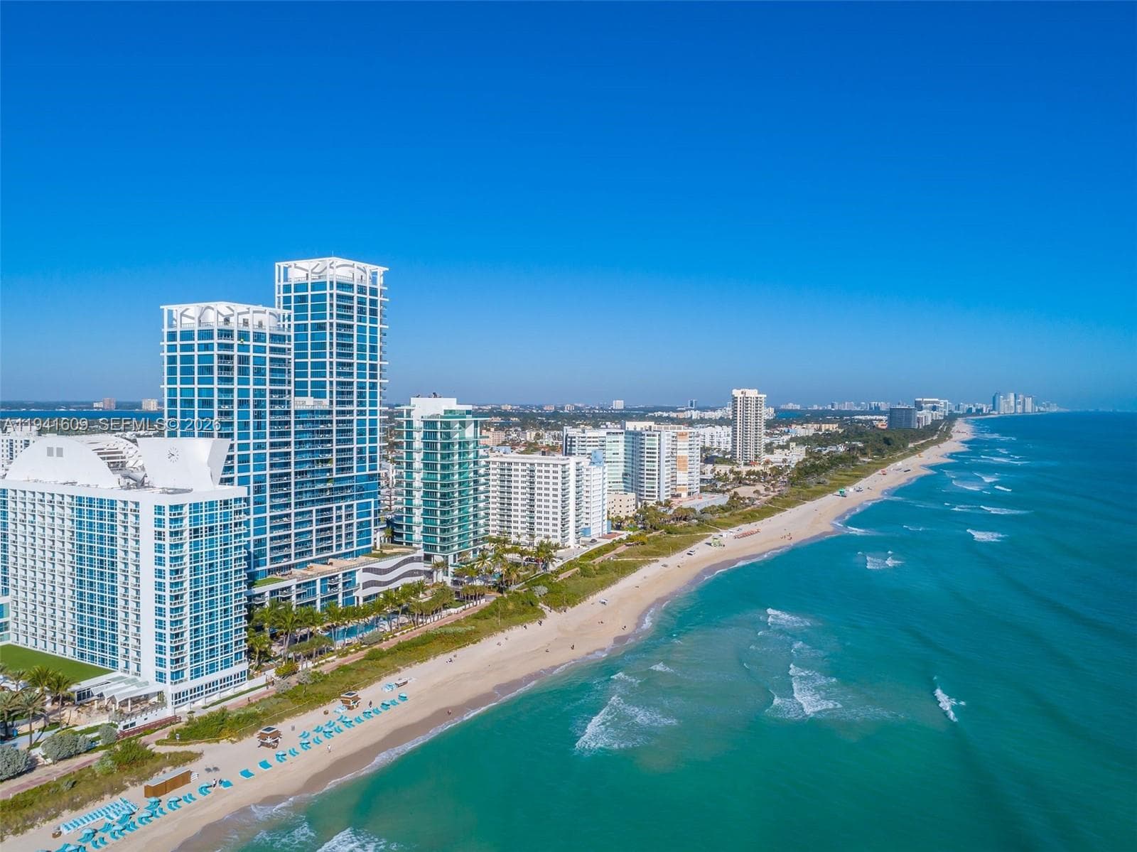 Carillon Miami Beach · #1205 in Miami Beach - Photo 18