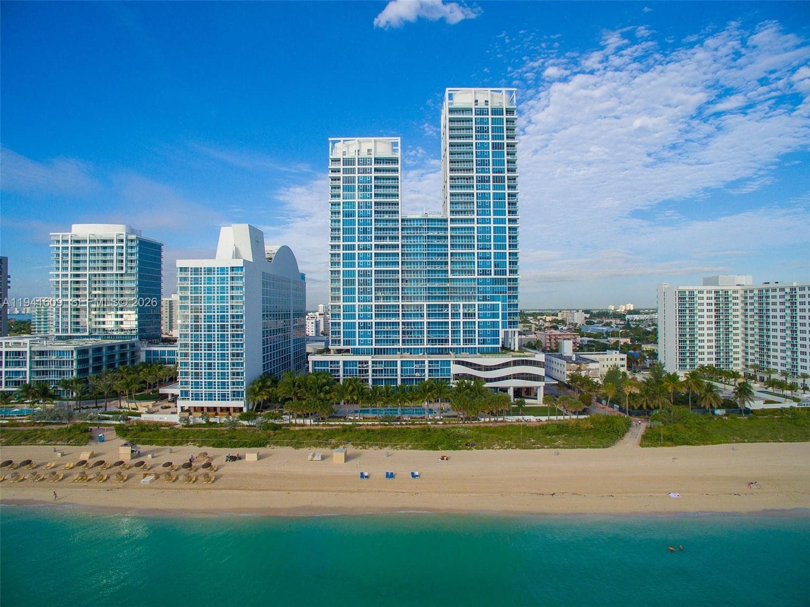 Carillon Miami Beach · #1205 in Miami Beach - Photo 51