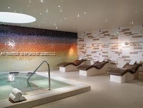 Carillon Miami Beach · #1205 in Miami Beach - Photo 55