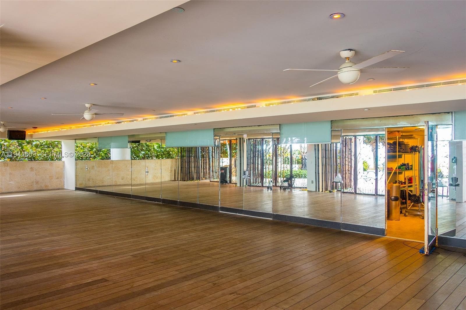 Carillon Miami Beach · #1205 in Miami Beach - Photo 54