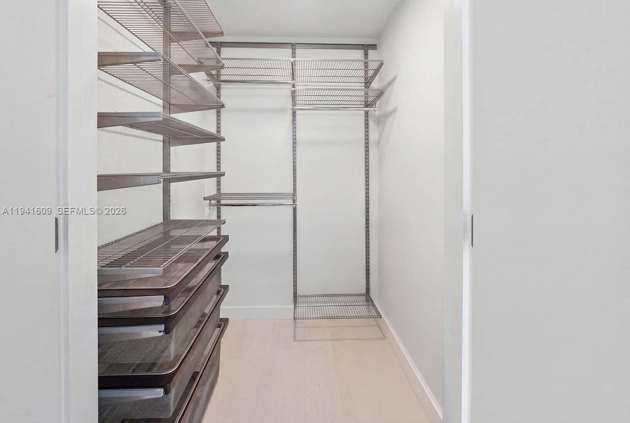 Carillon Miami Beach · #1205 in Miami Beach - Photo 50