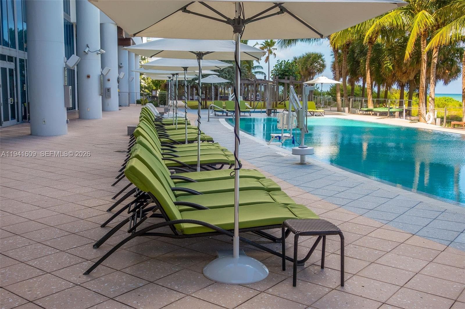 Carillon Miami Beach · #1205 in Miami Beach - Photo 37