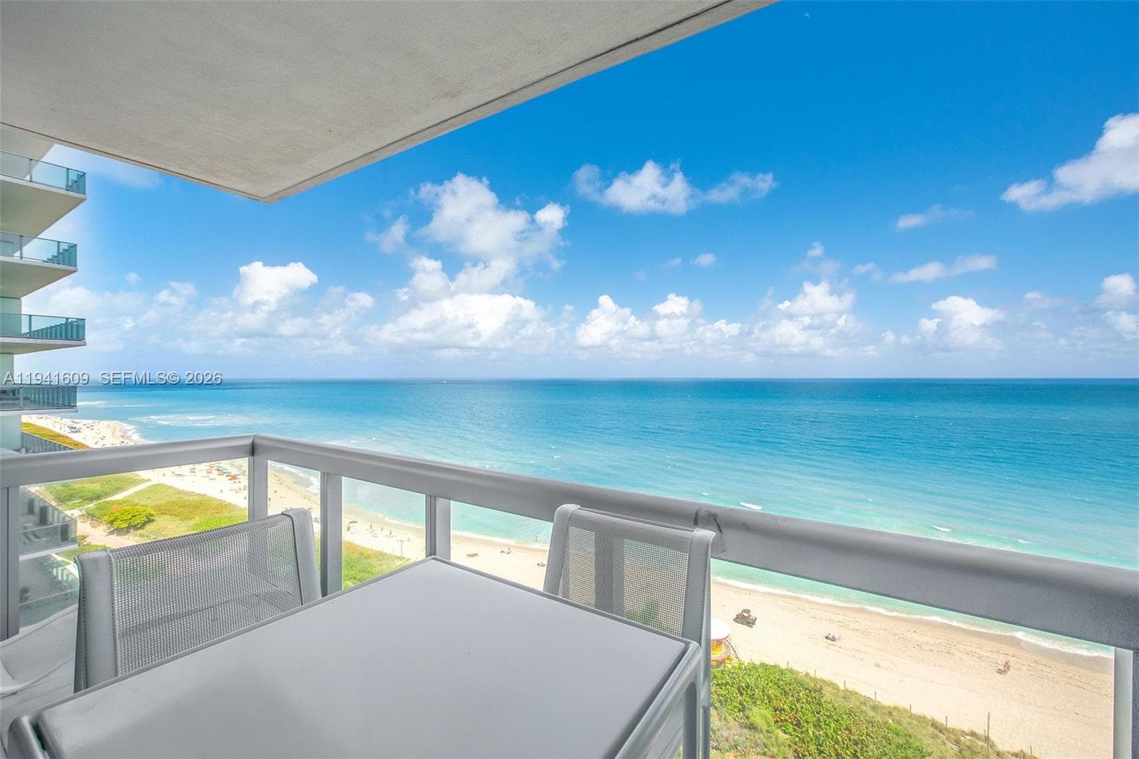 Carillon Miami Beach · #1205 in Miami Beach - Photo 15