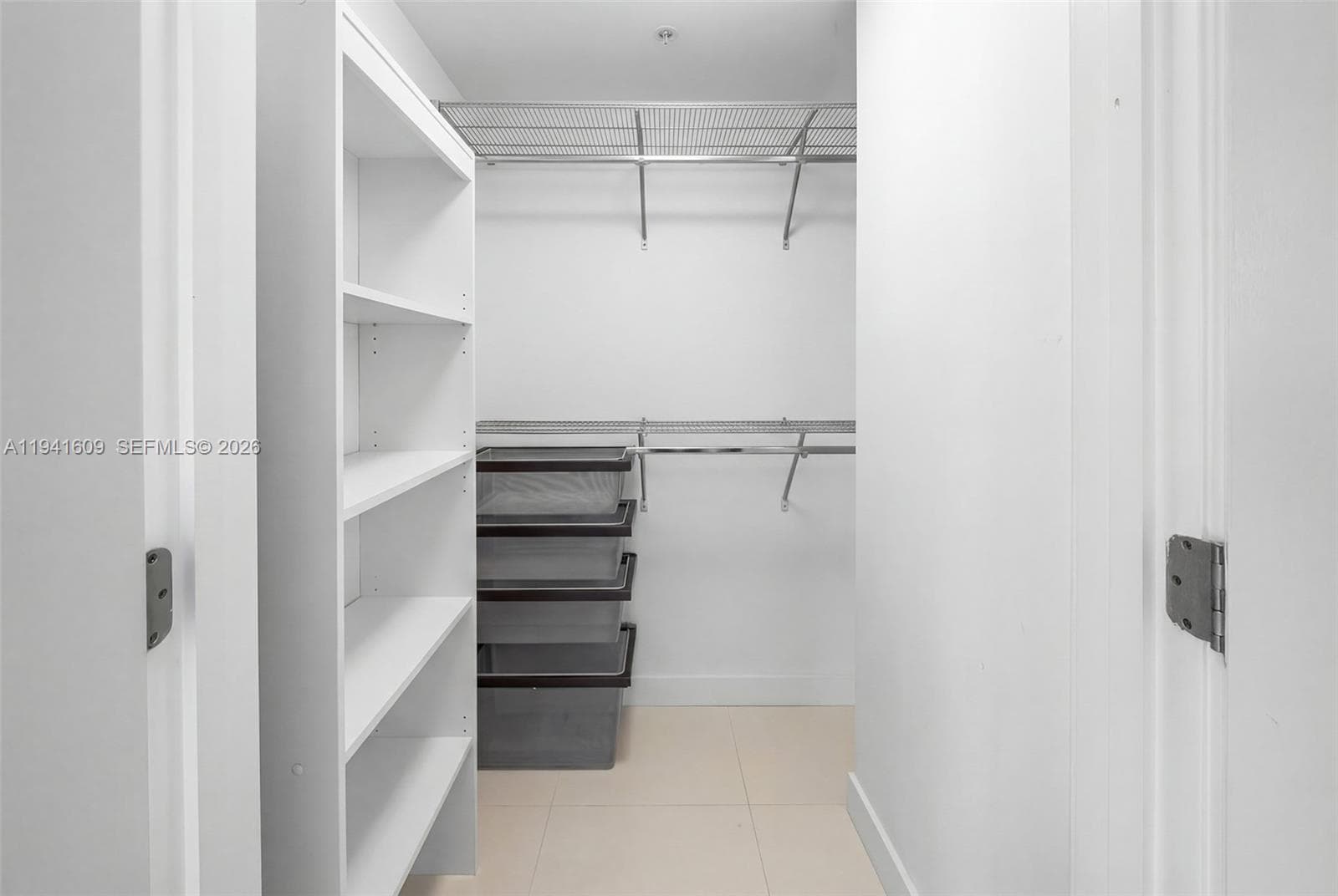 Carillon Miami Beach · #1205 in Miami Beach - Photo 48